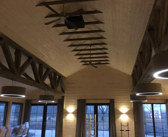 akoestische-verlichting