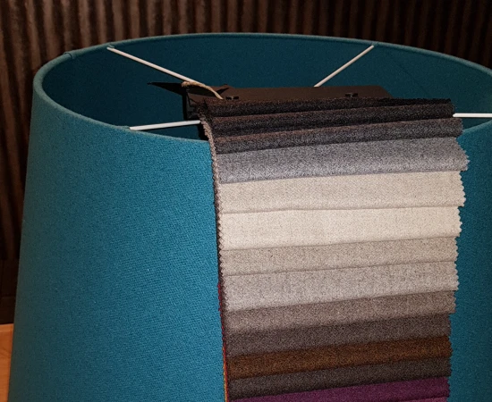 conische-akoestische-hanglampen