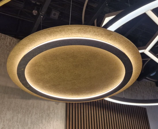 decoratieve-akoestische-lamp