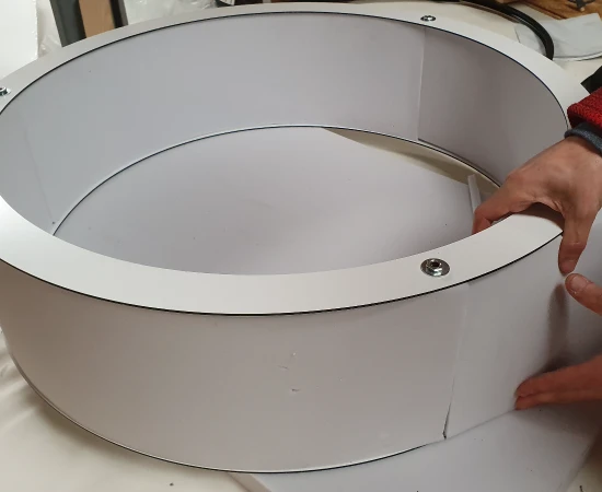 montage-acoustic-lamp