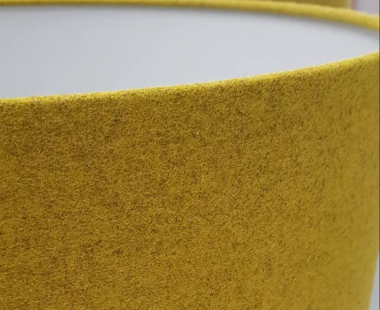 wolvilt-buitenzijde-acoustiring