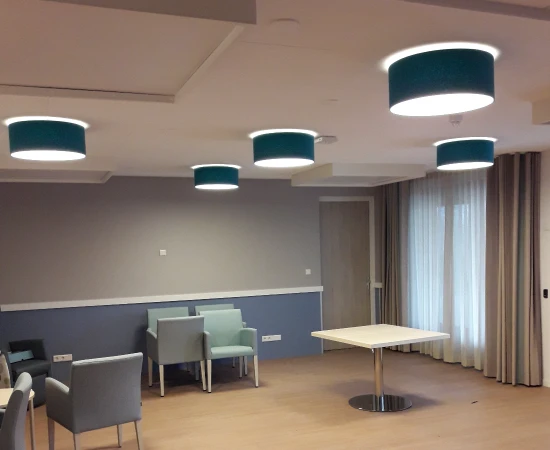 wolvilt-lampenkappen-zorgproject