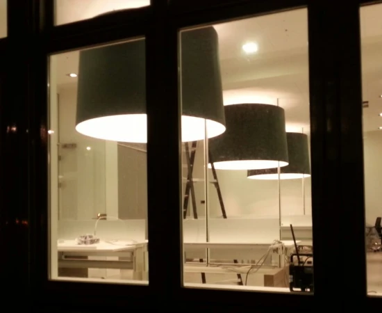 xxl-akoestiche-verlichting