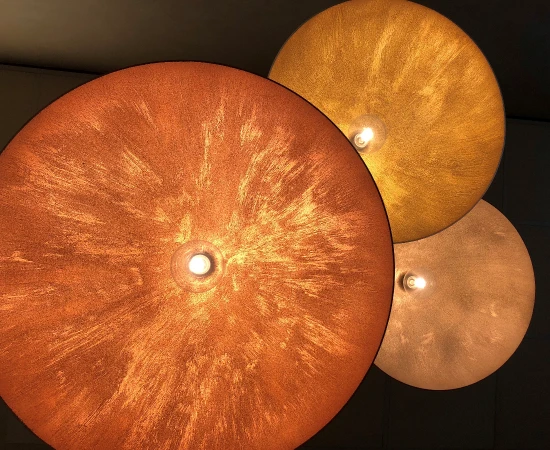 binnenzijdes-koepellampen-showroom