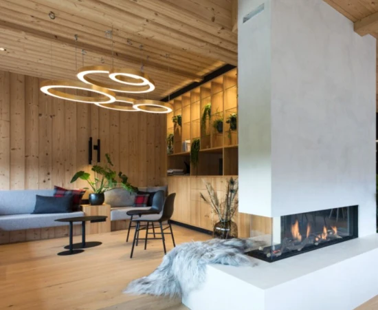 bladgoud-ringarmaturen