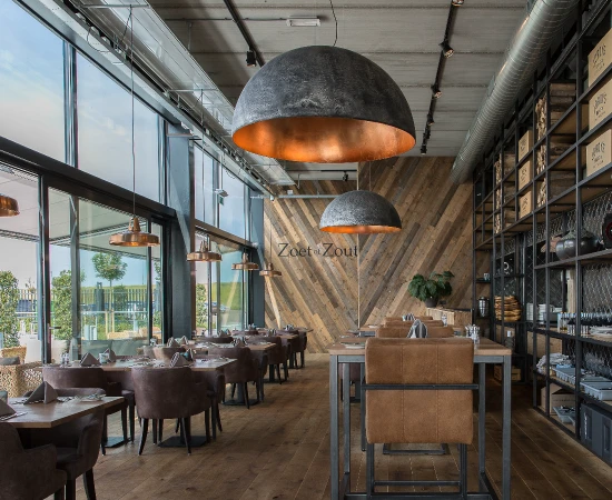 handgemaakte-lampen-zoet-en-zout