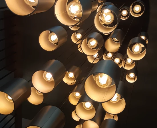 hanglamp-satijn-stof