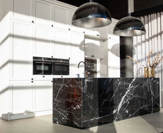 hoogglans-zwarte-koepellampen-100cm