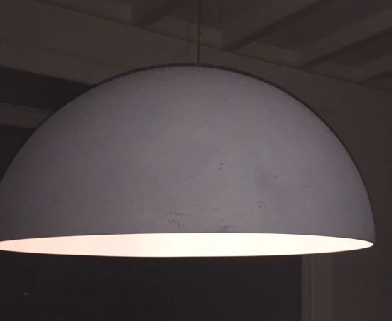 betonlook-koepellamp-70cm