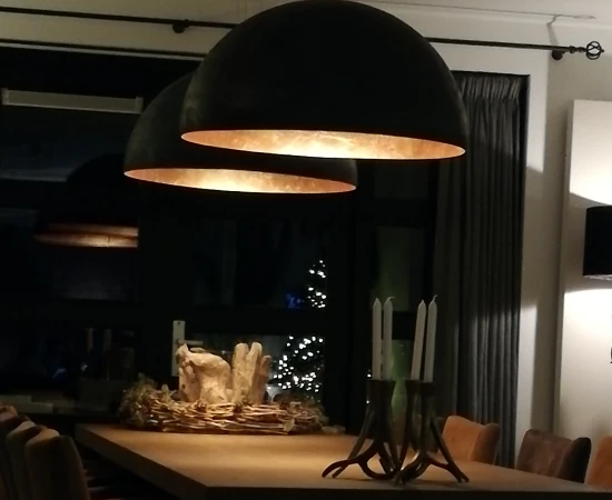 koepellampen-70cm-boven-eettafel