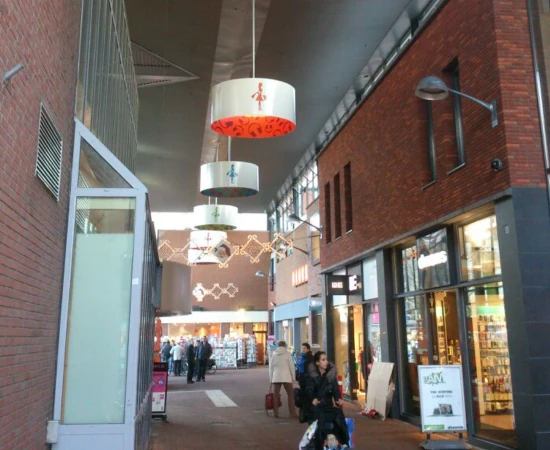 xxl-kunststof-lampenkappen-winkelcentrum