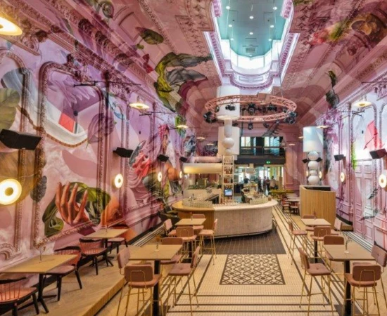 grote-wittte-staande-lampen