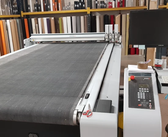 cnc-snijmachine-zund