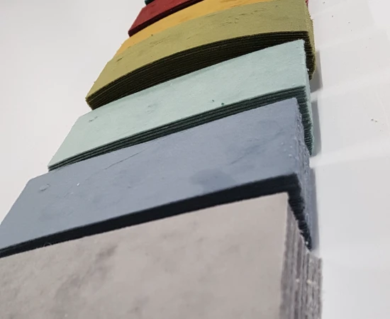 kleurstalen-gemaakt-voor-klant