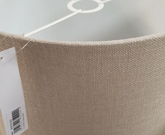 lampenkap-met-hangtag-