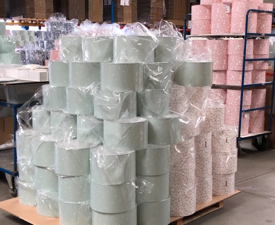 lampenkappen-kinderkamer-