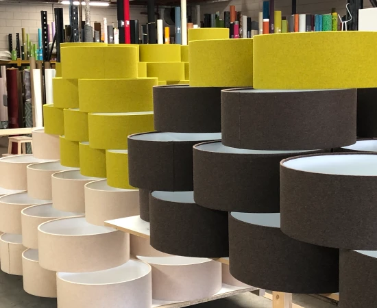 lampenkappen-met-omslag