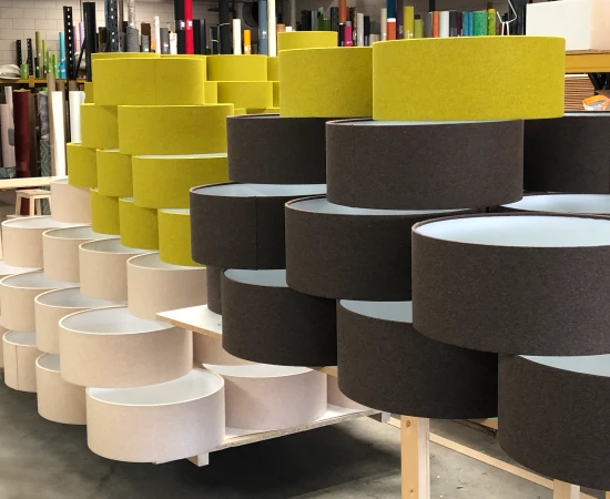 serie-lampenkappen-van-wolvilt