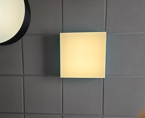 systeem-plafond-magnetische-lampenkap