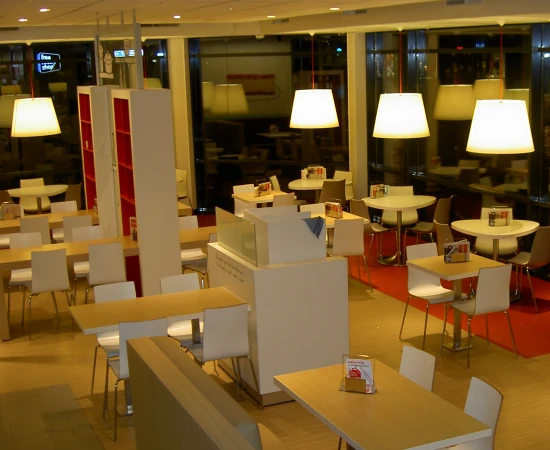 verlichting-voor-horeca