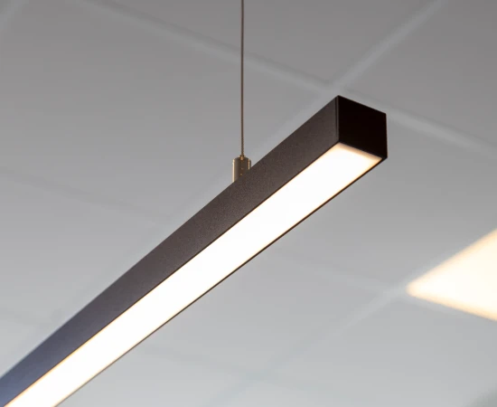 nexus-beam-lineair-led-armatuur-detail