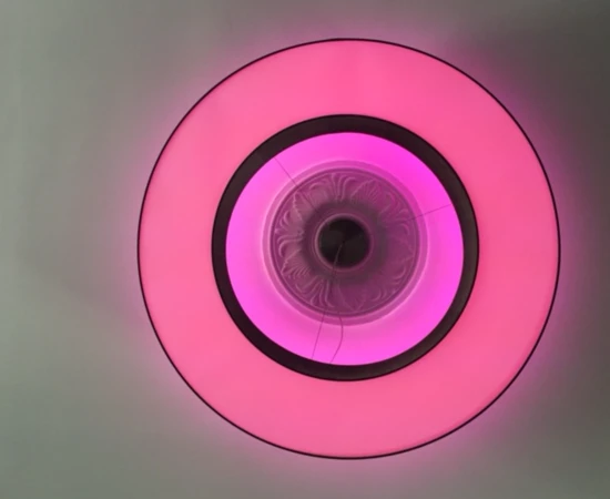 donutlamp-100cm-rgb