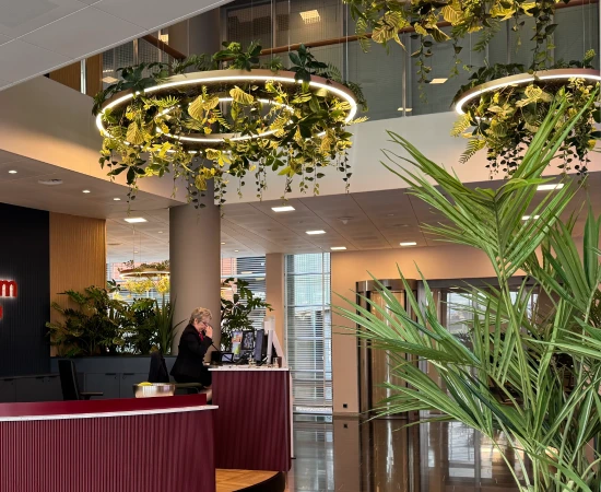 decoratieve-hanglamp-gaasconstructie-planten-