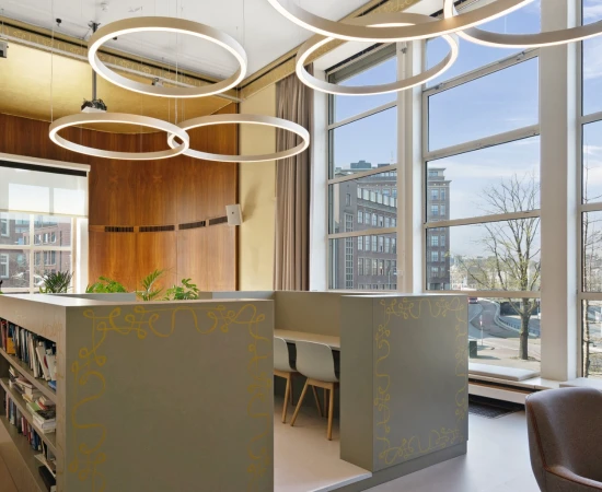 meerdere-iq-ringlampen-van-stof