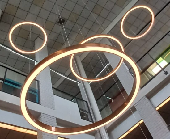 ringlamp-koperlook-pvc-hanglamp-atrium