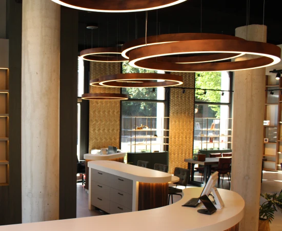 ringlampen-kantine-balie