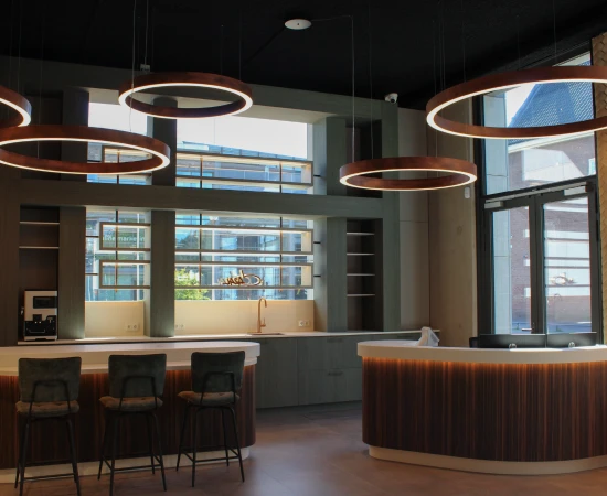ringlampen-kantine