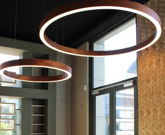 ringlampen-slim