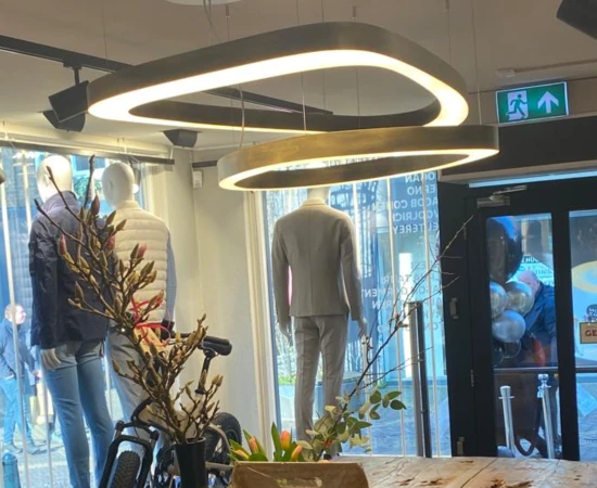 ring-of-light-bijzondere-vormen