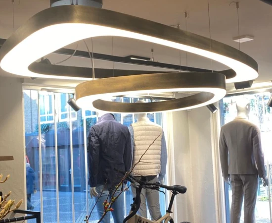 ring-of-light-organic