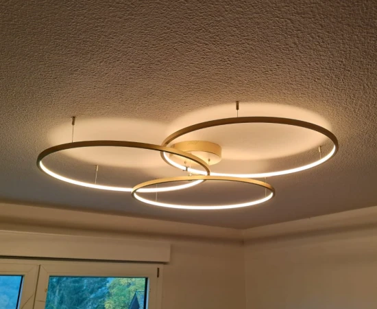 een-set-van-3-zerox-ringlampen