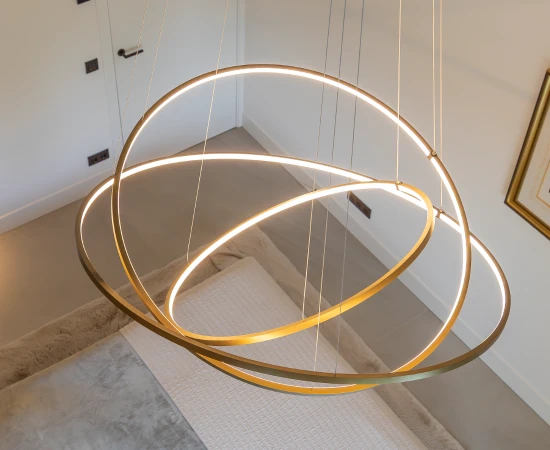 gebundelde-slanke-ringlampen-zero-x