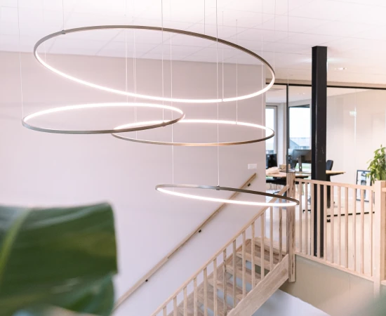 grote-zerox-ringlampen