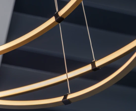 ring-of-light-ringlamp-afwerking-detail-opaal-diffuser