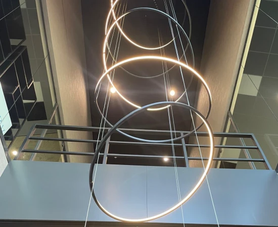 zero-ringlamp-direct-indirect-licht-vide