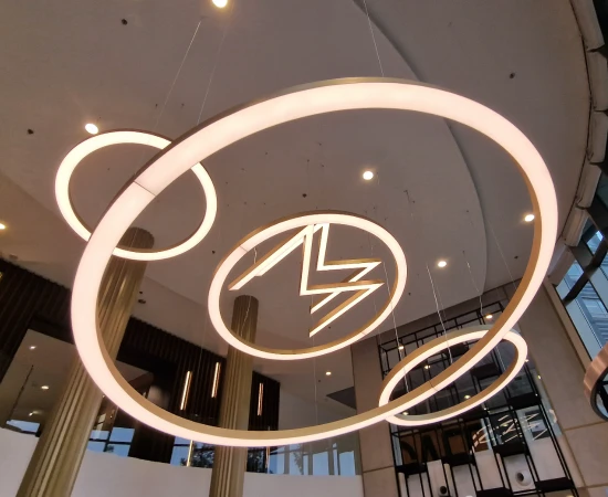 maatwerk-ringlampen-tot-410cm-diameter