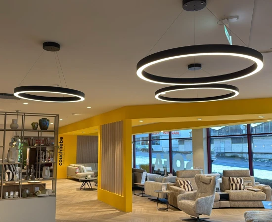 ring-of-light-nexus-ecooro-ringlampen-showroom